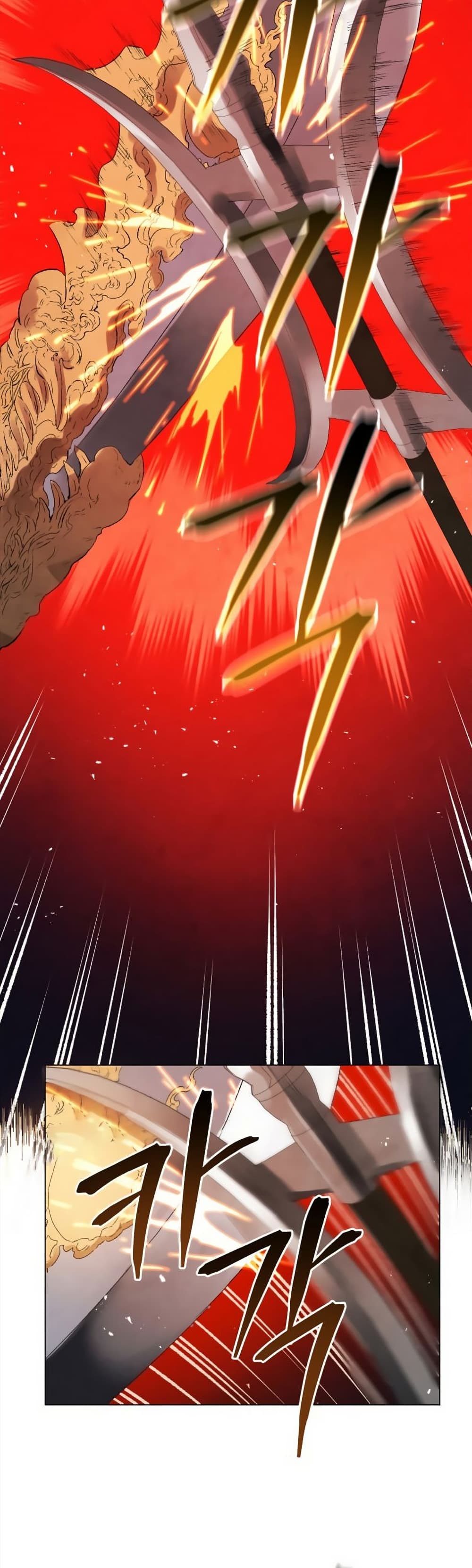 Three Kingdoms Lu Bu’s Legacy ตอนที่ 39 (13)